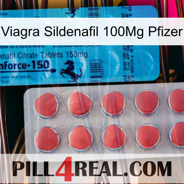 Viagra Sildenafil 100Mg Pfizer new14.jpg